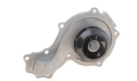 Фото 3 - Водяний насос SKF VKPC 81402 (VKPC81402)