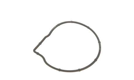 Фото 2 - Водяний насос SKF VKPC 81407 (VKPC81407)