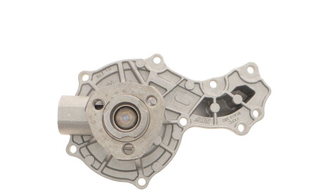 Фото 3 - Водяний насос SKF VKPC 81410 (VKPC81410)