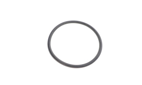 Фото 3 - Водяний насос SKF VKPC 81417