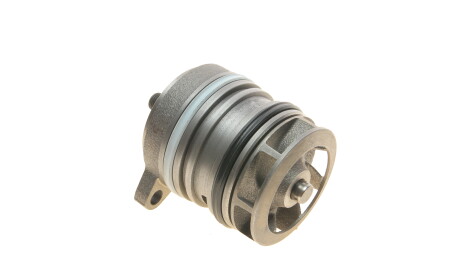 Фото 3 - Водяний насос SKF VKPC 81420 (VKPC81420)