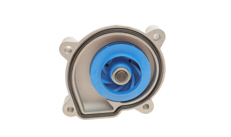 Фото 2 - Водяной насос SKF VKPC 81501 (VKPC81501)