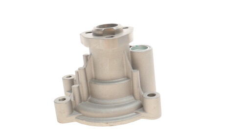 Фото 3 - Водяной насос SKF VKPC 81501 (VKPC81501)