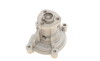 Помпа води Audi A3/Seat Ibiza/Skoda Fabia/Octavia/VW Golf/Passat 1.4/1.6/1.6FSI 03- - SKF VKPC 81501 (фото 4)