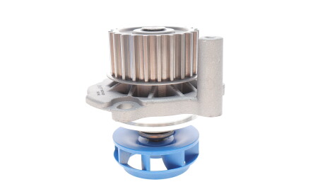 Фото 3 - Водяний насос SKF VKPC 81620 (VKPC81620)