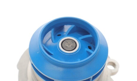 Фото 2 - Водяной насос SKF VKPC 81623 (VKPC81623)