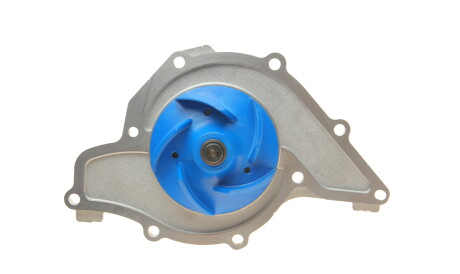 Фото 2 - Водяний насос SKF VKPC 81635 (VKPC81635)