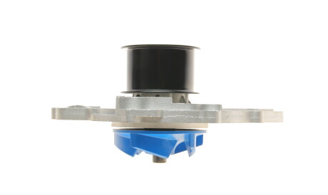 Фото 3 - Водяний насос SKF VKPC 81635 (VKPC81635)