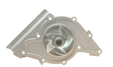 Фото 3 - Водяний насос SKF VKPC 81800 (VKPC81800)