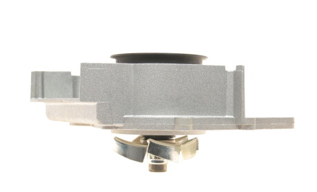 Фото 4 - Водяний насос SKF VKPC 81800 (VKPC81800)