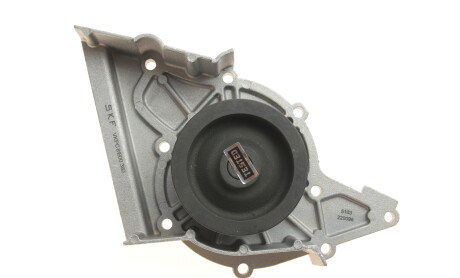 Фото 5 - Водяний насос SKF VKPC 81800 (VKPC81800)