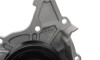 Водяний насос помпа Audi A4 A6 A8 Volkswagen Passat 2.4-2.8 95- - (078121006X, 078121004H, 078121004J) SKF VKPC 81802 (фото 2)