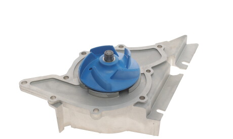 Фото 3 - Водяний насос SKF VKPC 81802 (VKPC81802)