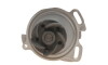 Помпа води VW T4 2.4D 91-95 (18z) (AAB) - (023121004) SKF VKPC 81803 (фото 3)