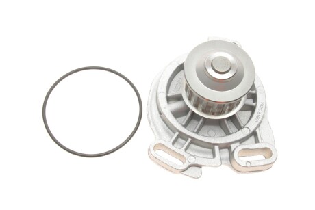 Помпа води VW T4 2.4D 91-95 (18z) (AAB) - (023121004V, 023121004, 23121004) SKF VKPC 81803