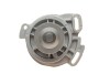 Помпа води VW T4 2.4D 91-95 (18z) (AAB) - (023121004) SKF VKPC 81803 (фото 5)