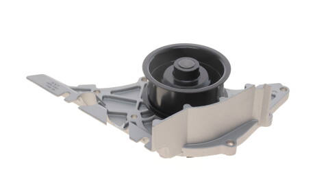 Фото 2 - Водяной насос SKF VKPC 81811 (VKPC81811)