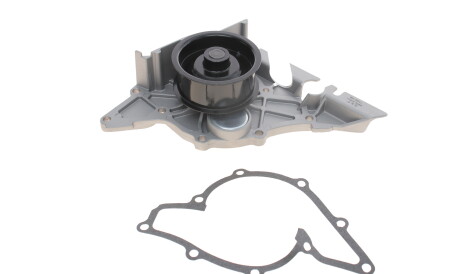 Водяной насос помпа Audi A4-A6 2.7T quattro S4 quattro 97-05 - (078121006A, 078121004R, 078121004L) SKF VKPC 81811