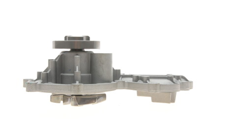 Фото 3 - Водяной насос SKF VKPC 81814 (VKPC81814)