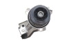 Водяний насос помпа Audi A1 Seat Ibiza Skoda Fabia Rapid Volkswagen Polo 1.4TDI 14- - (04B121011D, 04B121011G) SKF VKPC 81815 (фото 1)