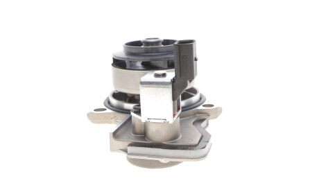 Фото 3 - Водяний насос SKF VKPC 81815 (VKPC81815)