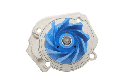 Фото 3 - Водяной насос SKF VKPC 82100 (VKPC82100)