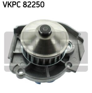 Водяной насос - SKF VKPC 82250