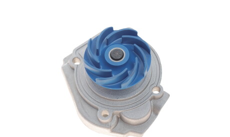 Фото 3 - Водяной насос SKF VKPC 82251 (VKPC82251)