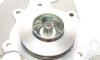 Водяной насос помпа Fiat Ducato 2.3JTD D Iveco Daily III IV 2.3D 06- - (504033770, 504323990, 5802102046) SKF VKPC 82390 (фото 3)