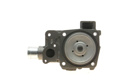 Фото 2 - Водяний насос SKF VKPC 82394 (VKPC82394)