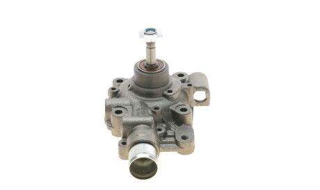 Фото 3 - Водяний насос SKF VKPC 82394 (VKPC82394)