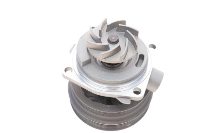 Фото 2 - Водяний насос SKF VKPC 82441 (VKPC82441)