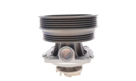 Фото 3 - Водяний насос SKF VKPC 82441 (VKPC82441)