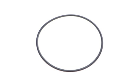 Фото 5 - Водяний насос SKF VKPC 82441 (VKPC82441)