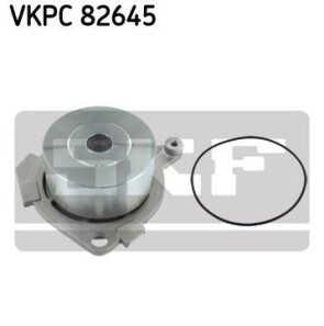 Водяной насос - SKF VKPC 82645