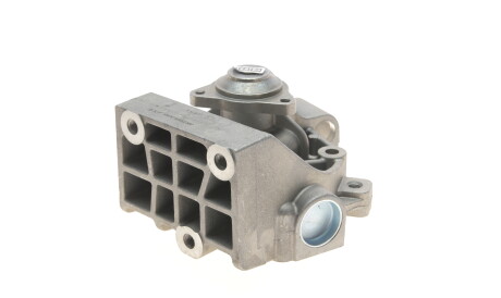 Фото 3 - Водяний насос SKF VKPC 82652 (VKPC82652)