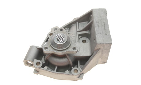 Фото 4 - Водяний насос SKF VKPC 82652 (VKPC82652)