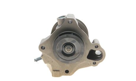 Фото 2 - Водяной насос SKF VKPC 83101 (VKPC83101)