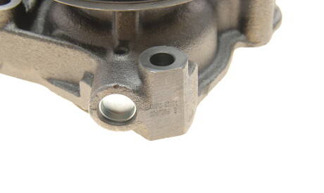 Фото 3 - Водяной насос SKF VKPC 83101 (VKPC83101)