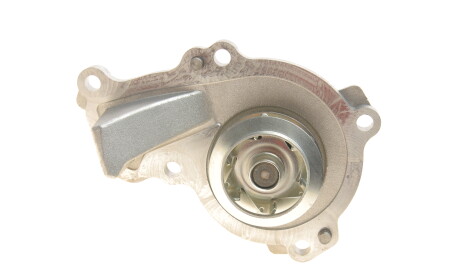 Фото 3 - Водяний насос SKF VKPC 83102 (VKPC83102)