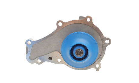 Фото 2 - Водяной насос SKF VKPC 83140 (VKPC83140)