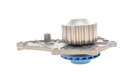 Фото 3 - Водяной насос SKF VKPC 83140 (VKPC83140)