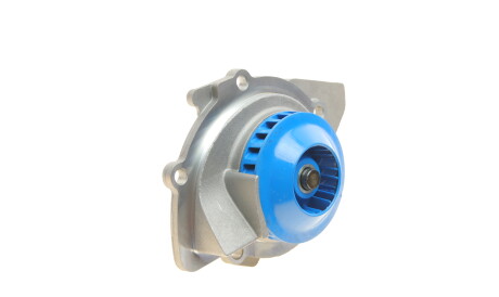 Фото 2 - Водяний насос SKF VKPC 83207 (VKPC83207)