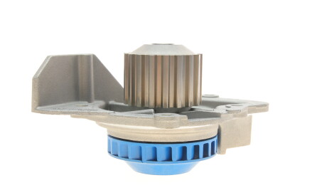 Фото 3 - Водяний насос SKF VKPC 83207 (VKPC83207)