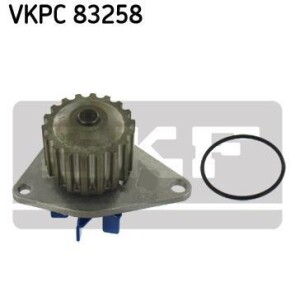 Водяной насос - SKF VKPC 83258