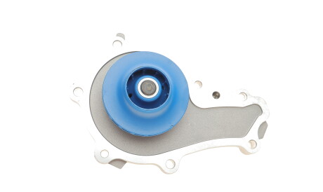 Фото 2 - Водяний насос SKF VKPC 83259 (VKPC83259)