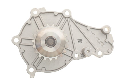 Фото 3 - Водяний насос SKF VKPC 83259 (VKPC83259)