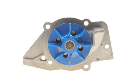 Фото 3 - Водяний насос SKF VKPC 83420 (VKPC83420)