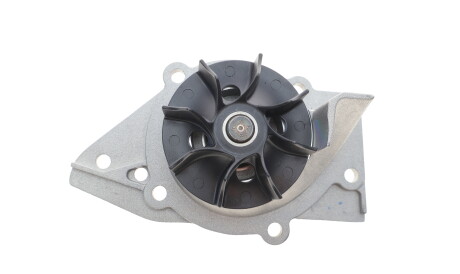 Фото 3 - Водяний насос SKF VKPC 83421 (VKPC83421)