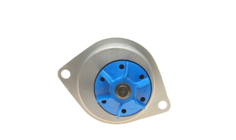 Фото 2 - Водяной насос SKF VKPC 83430 (VKPC83430)